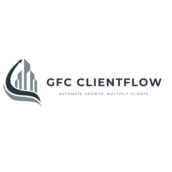 GFC Clientflow